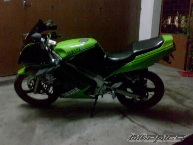 Bike Photo 1523694