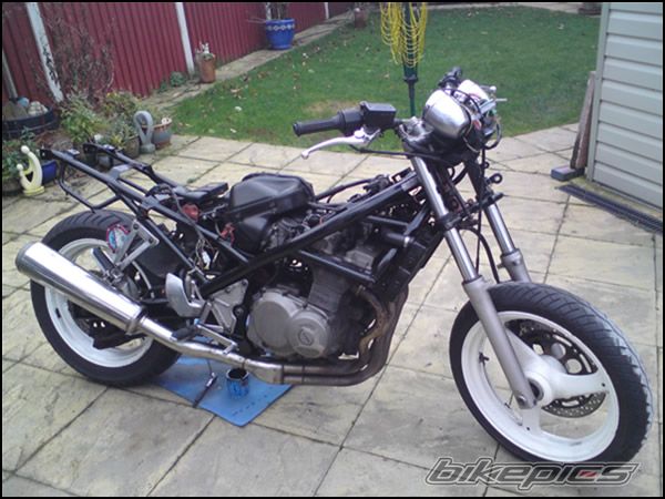 Bike Photo 1523697