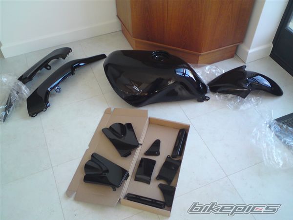 Bike Photo 1523698