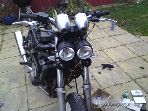 Bike Photo 1523699