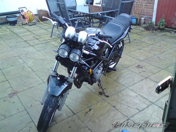 Bike Photo 1523701