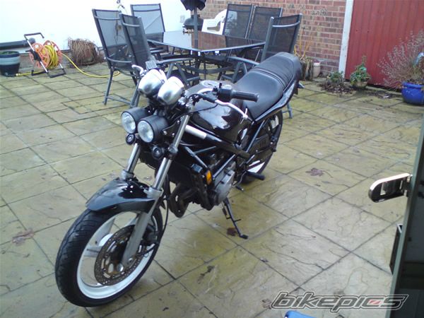 Bike Photo 1523702