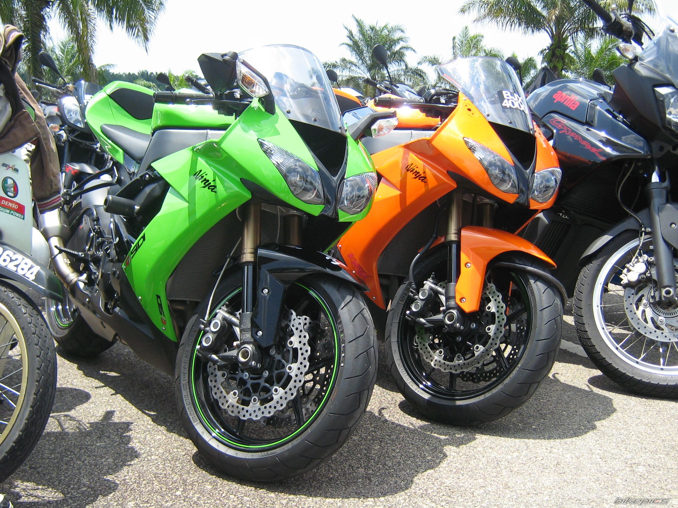 Bike Photo 1523703