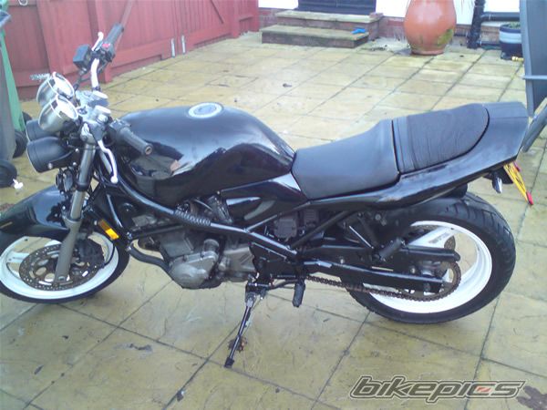 Bike Photo 1523706