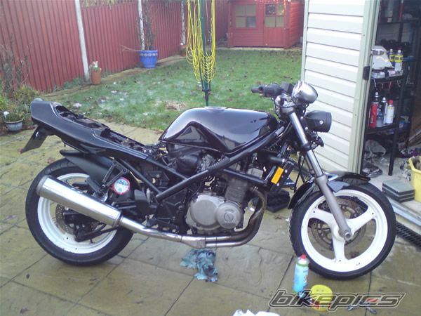 Bike Photo 1523709