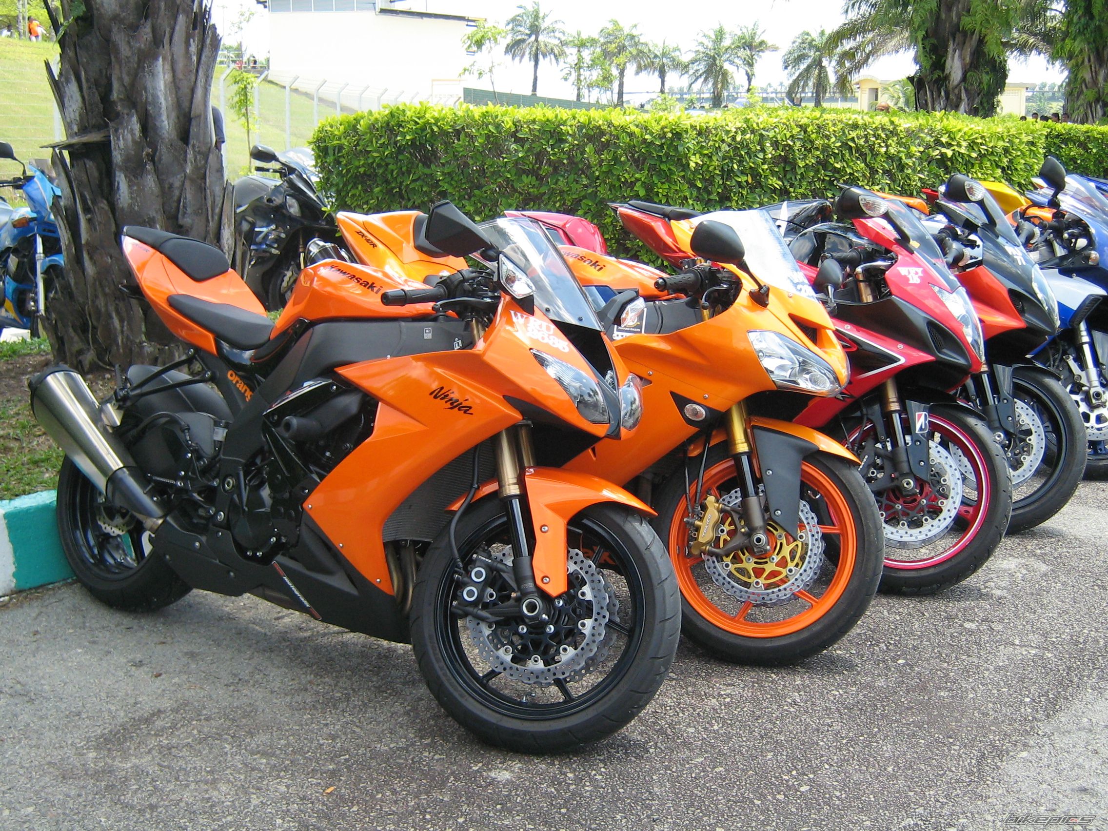 Bike Photo 1523710