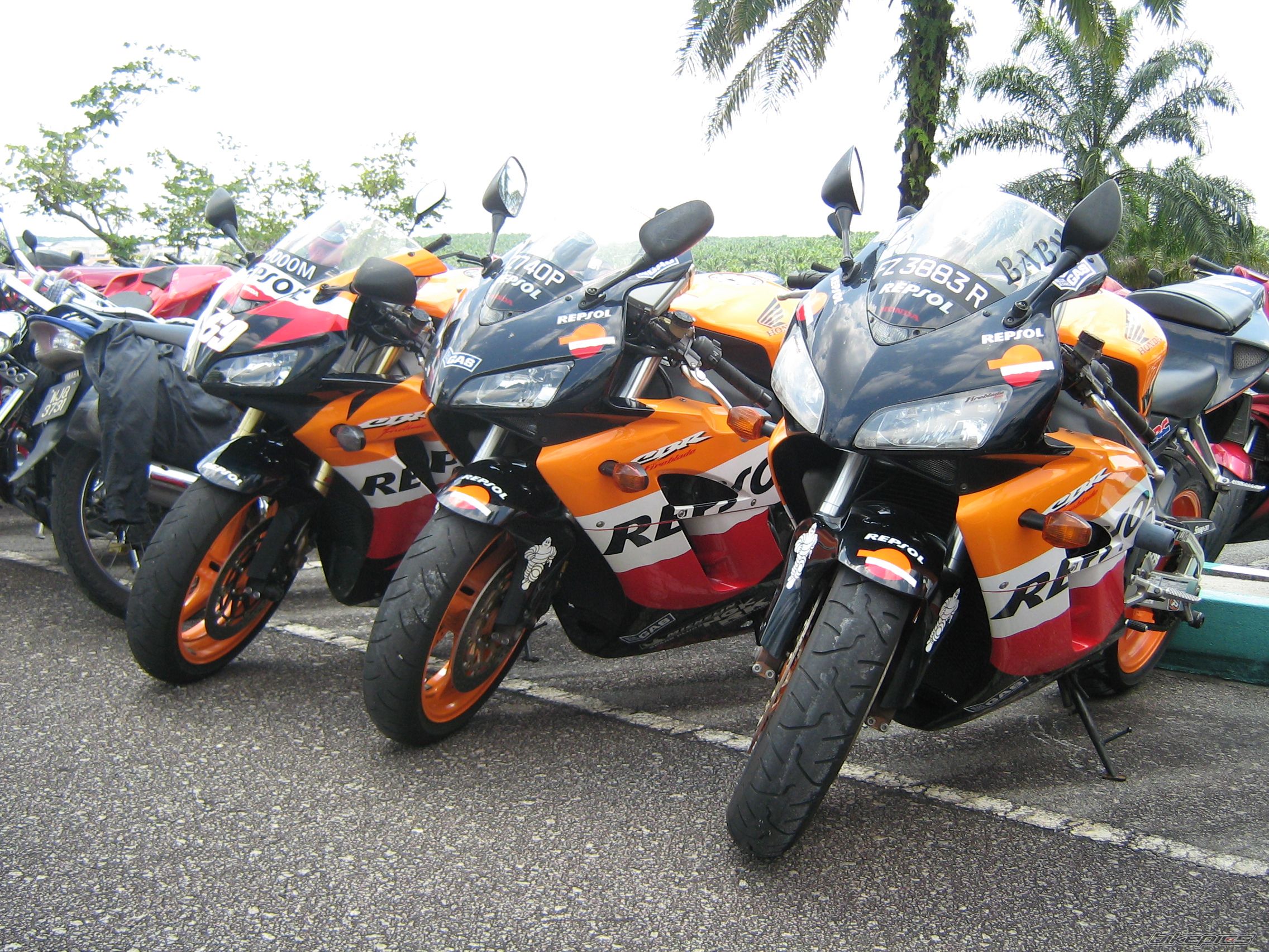 Photo 1523716
