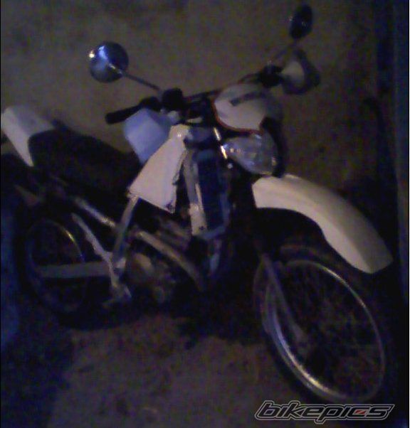 Photo 1523748