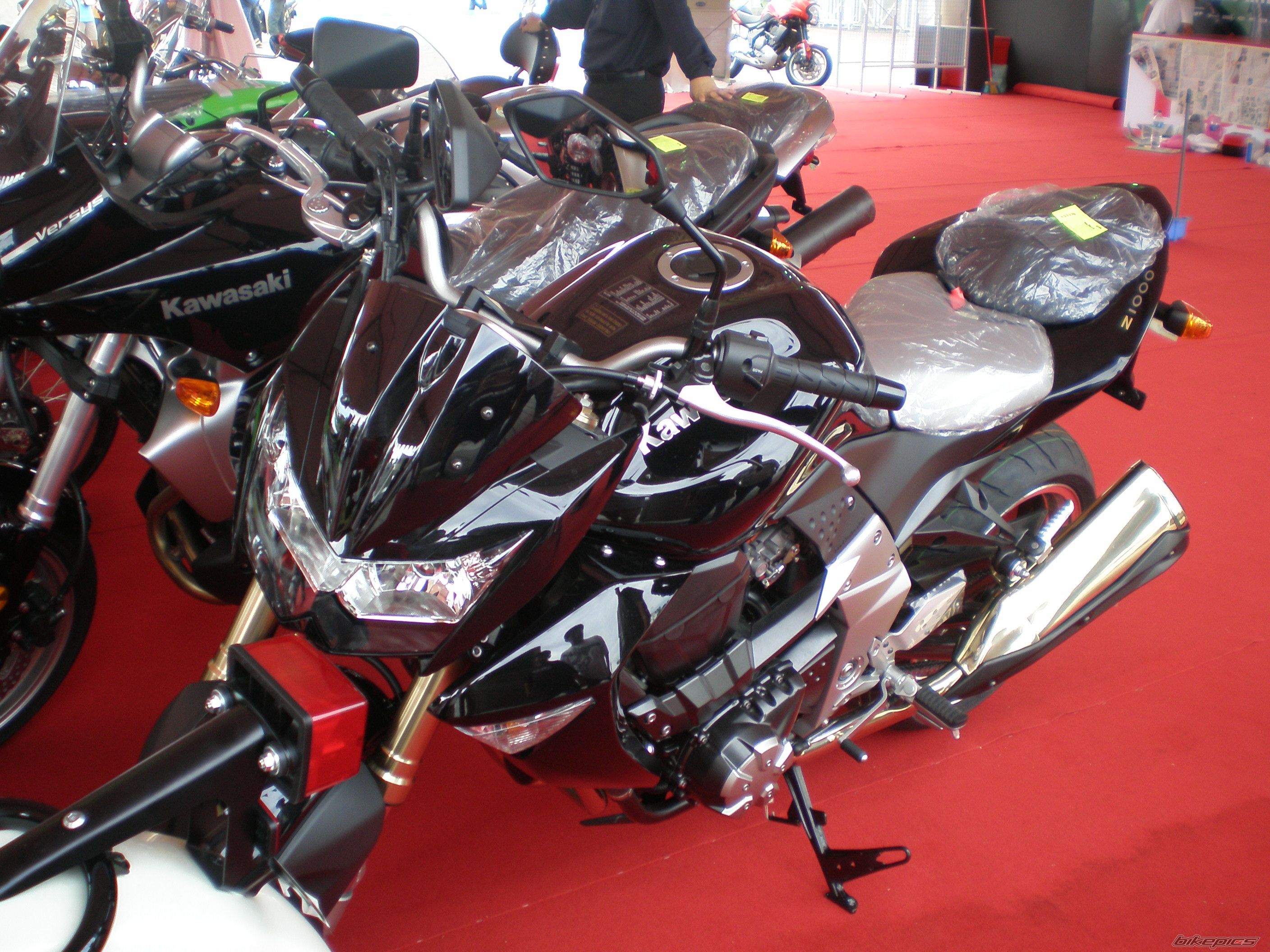 Photo 1523751