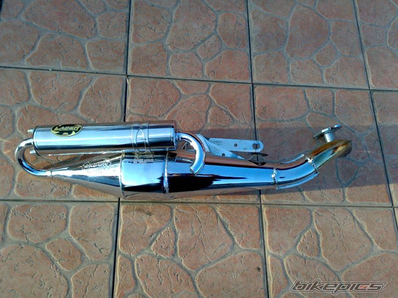Bike Photo 1523752