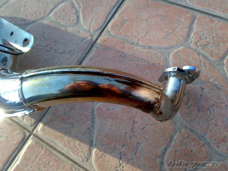 Bike Photo 1523755