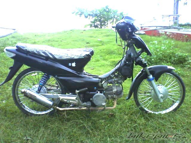 Photo 1523756