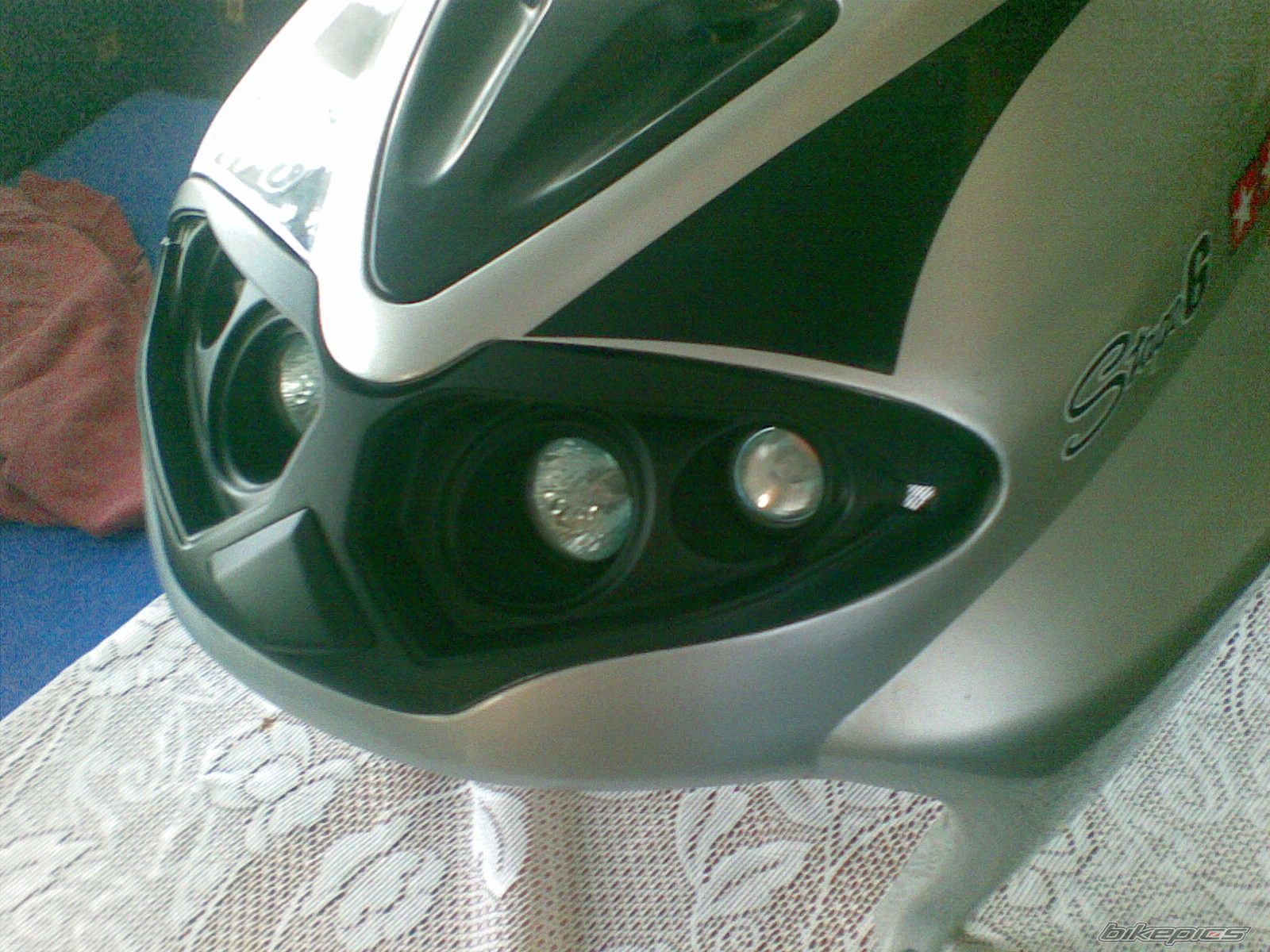 Photo 1523761