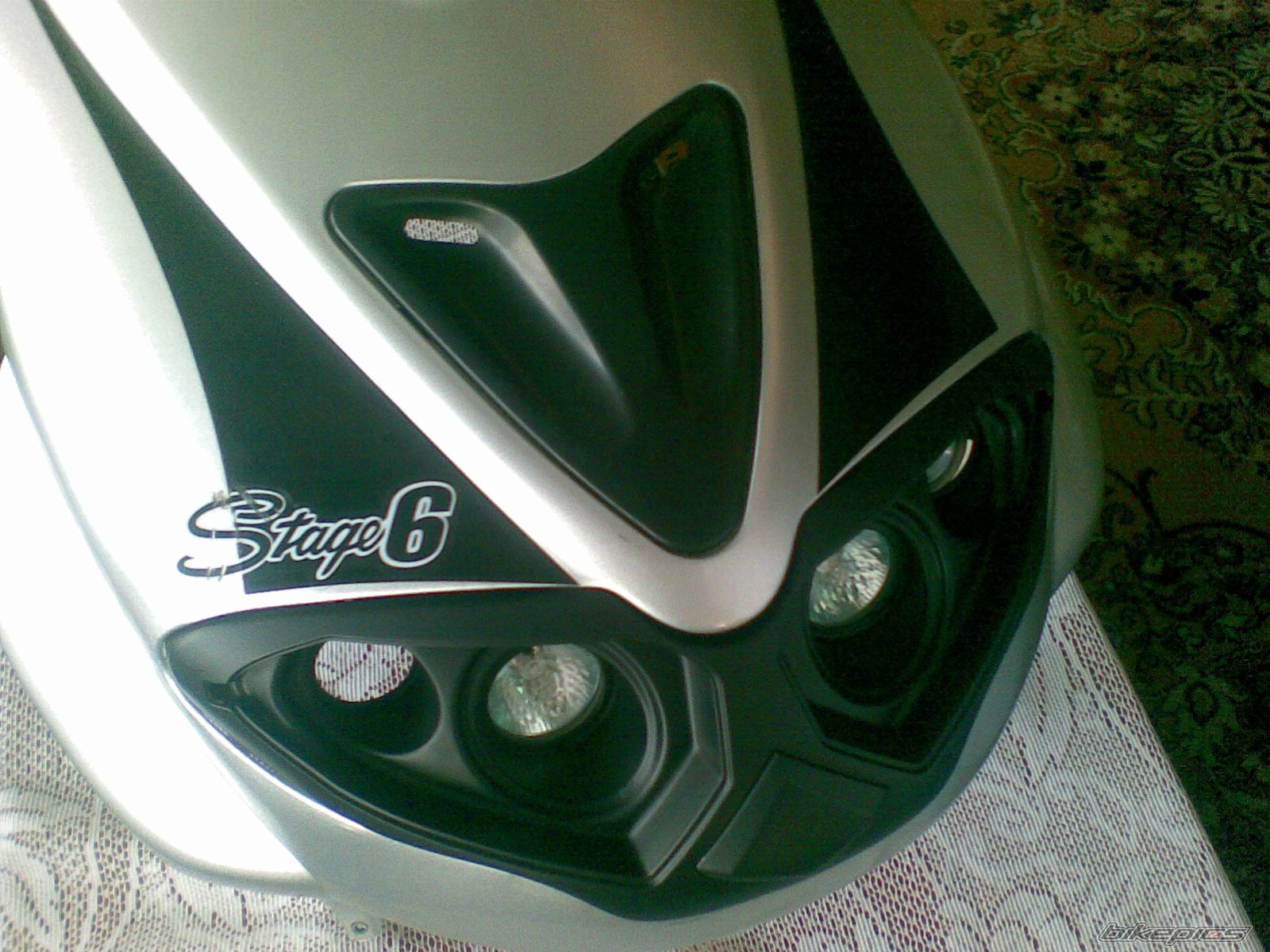 Photo 1523762
