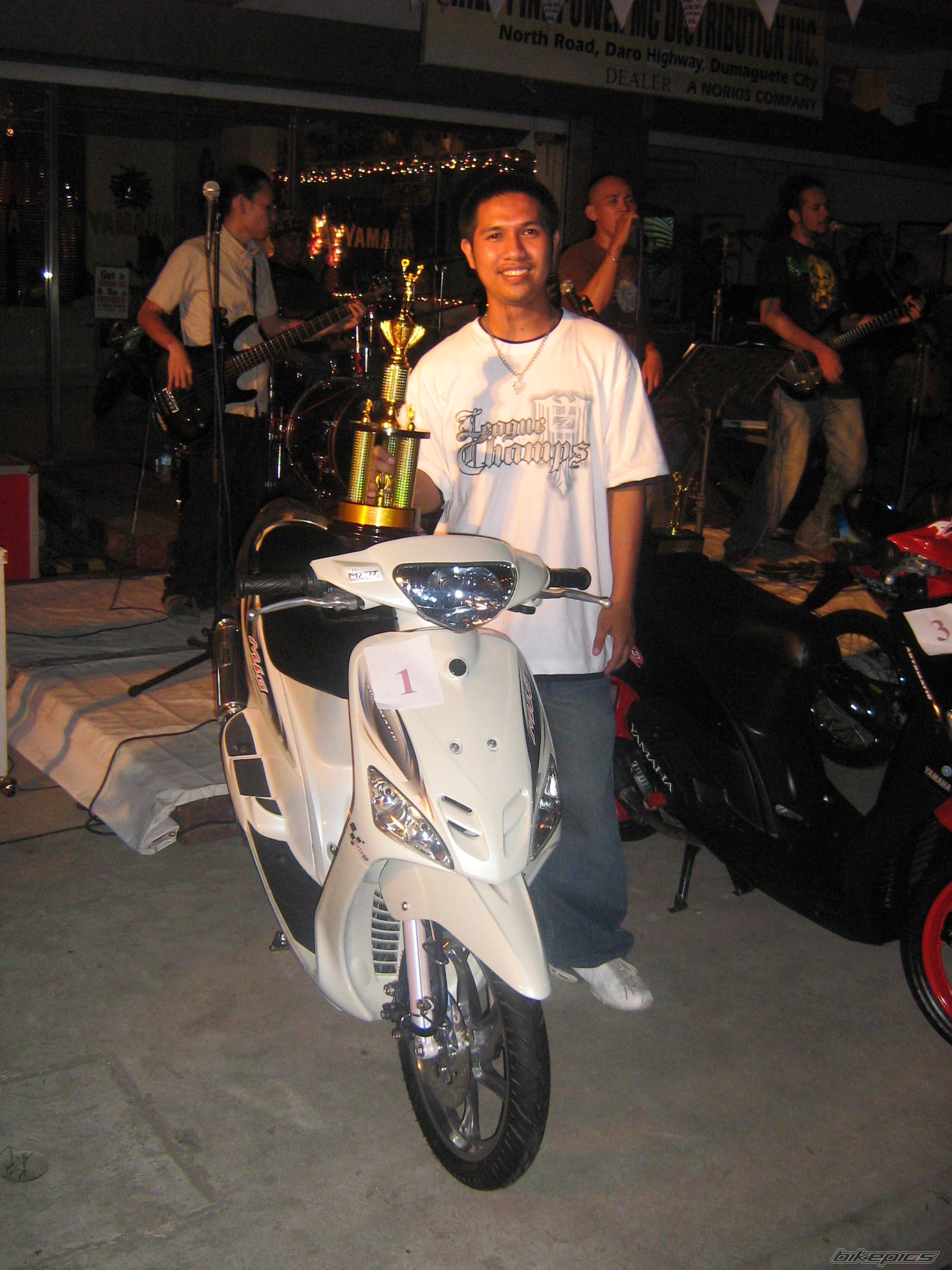 Bike Photo 1523763