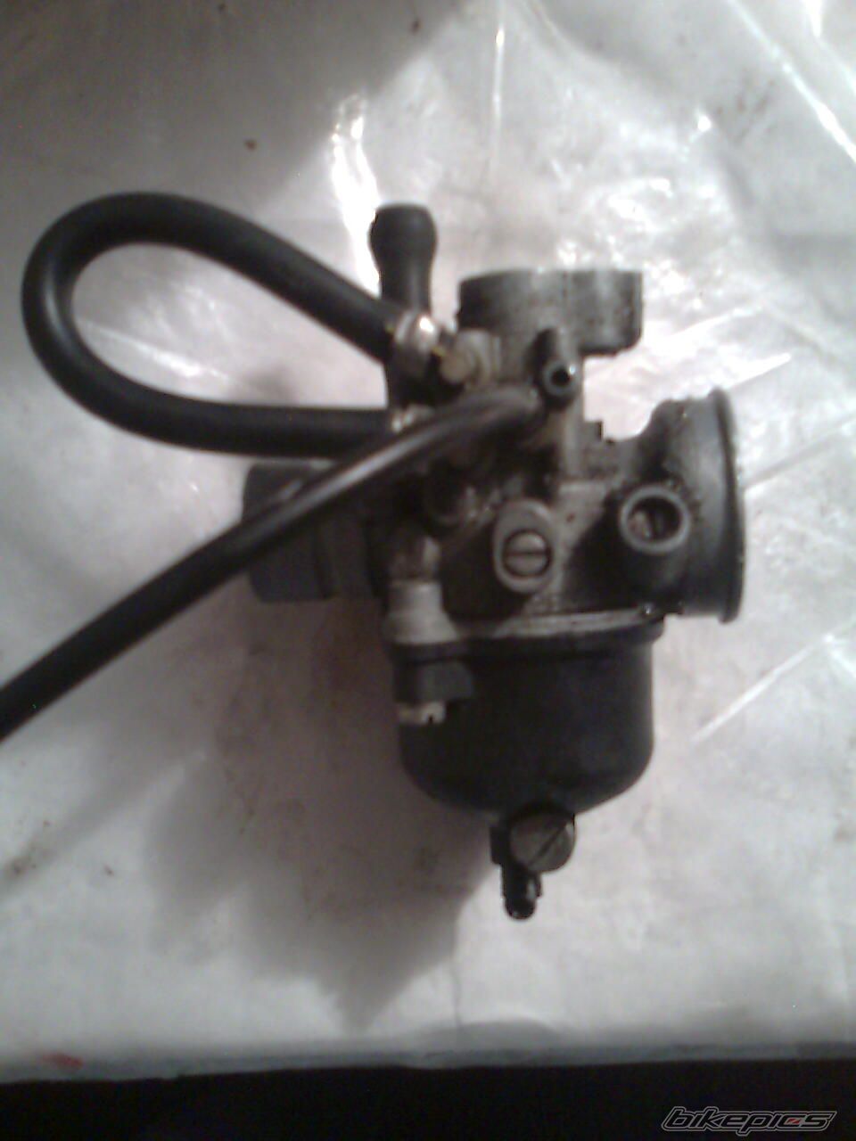 Photo 1523764