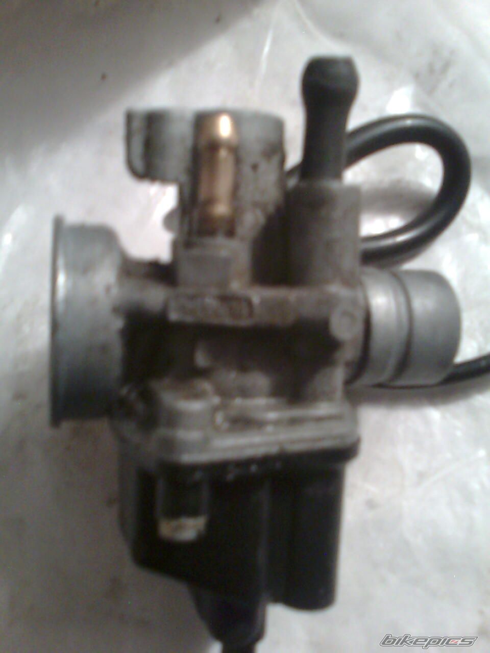 Photo 1523765