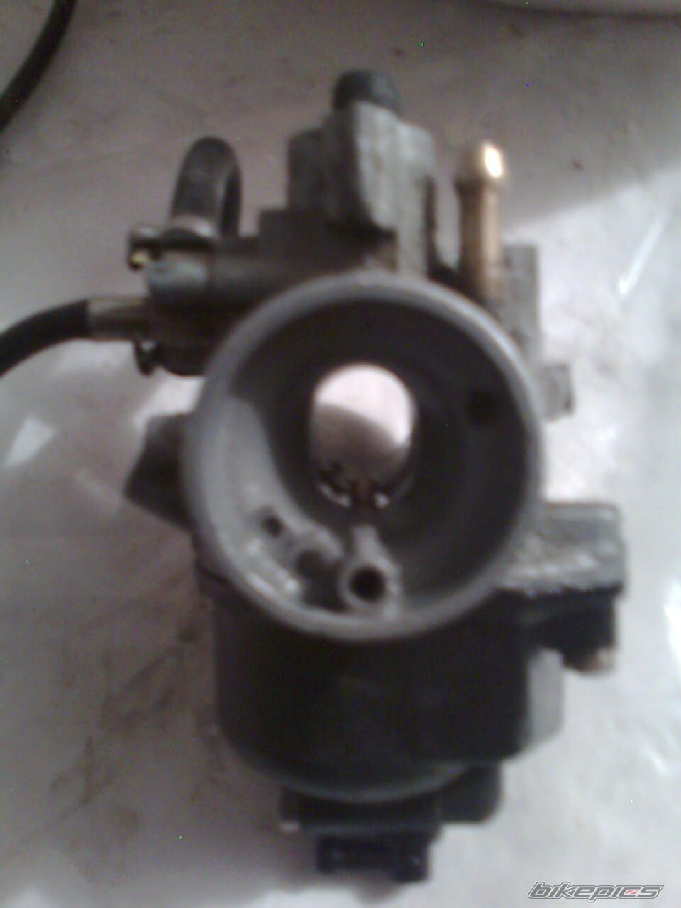 Photo 1523766