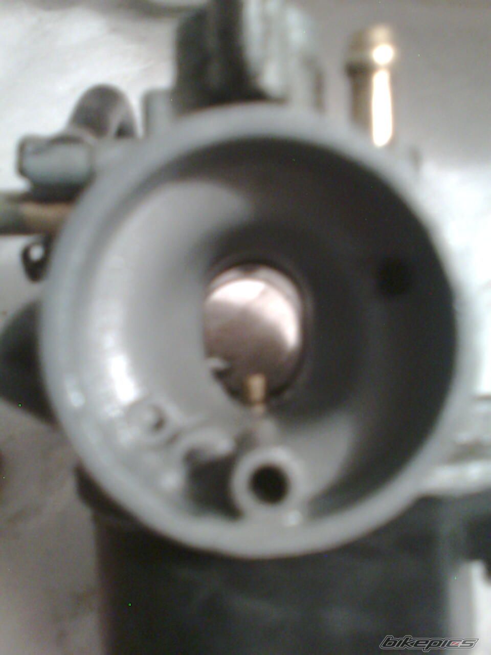 Photo 1523767