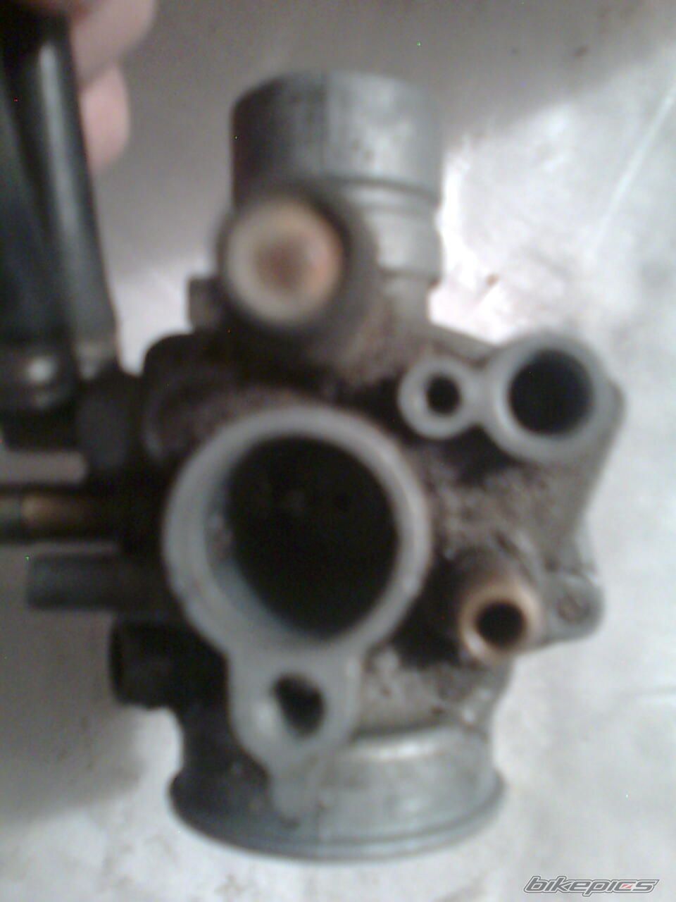 Photo 1523768