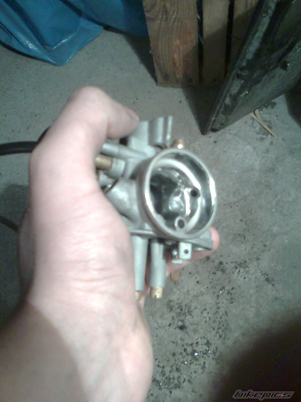 Photo 1523769