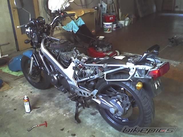 Bike Photo 1523770