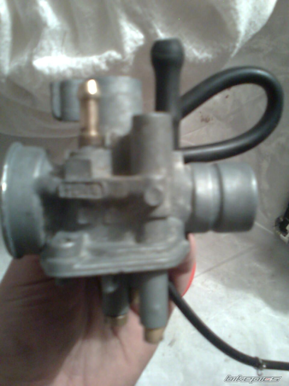 Photo 1523771