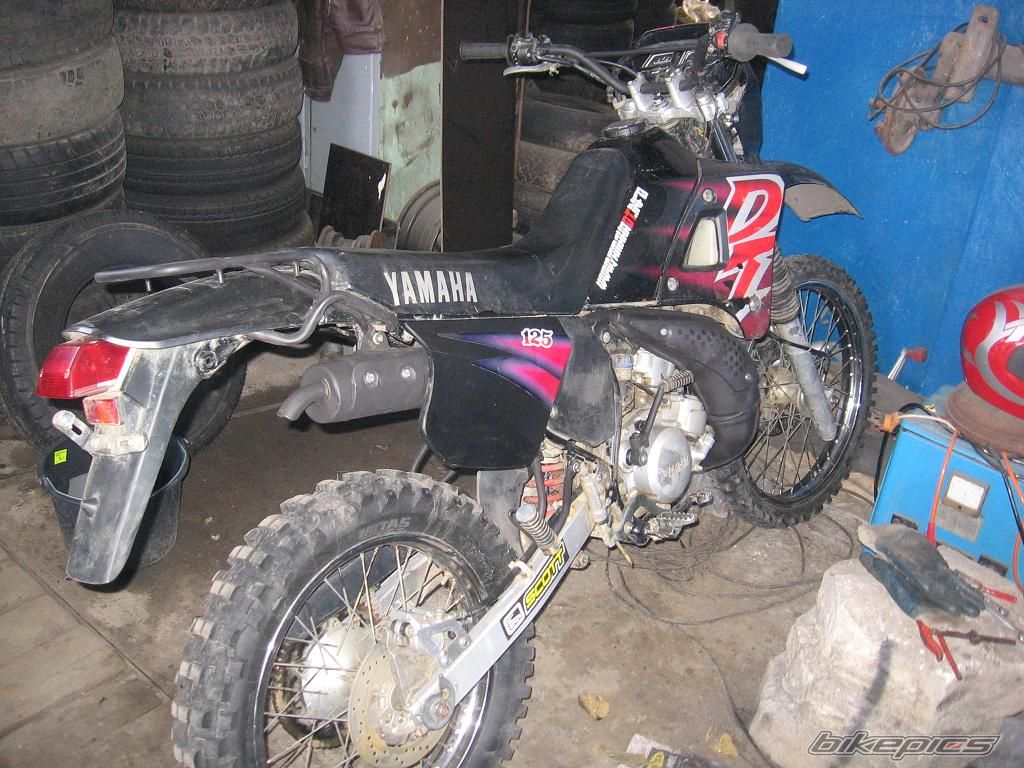 Photo 1523773