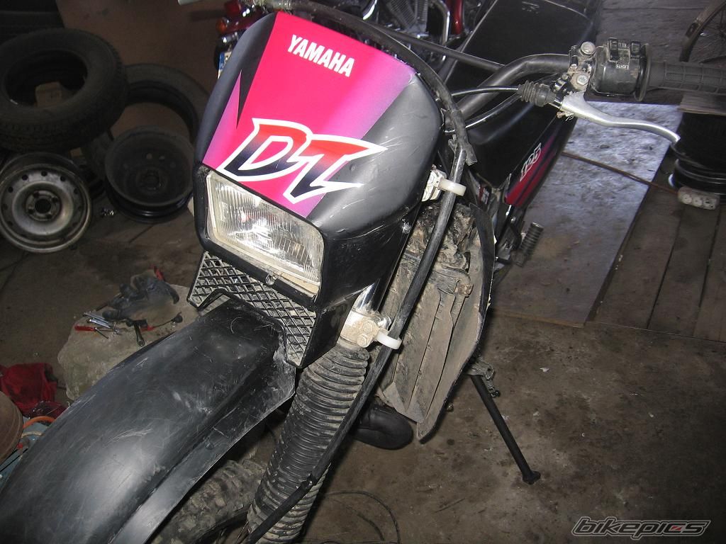 Photo 1523775