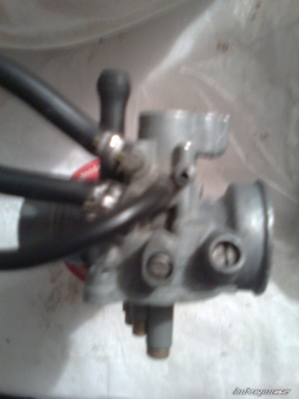 Photo 1523777