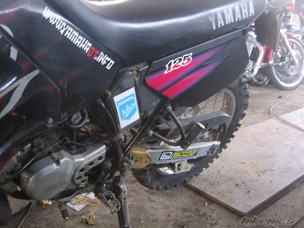 Photo 1523778