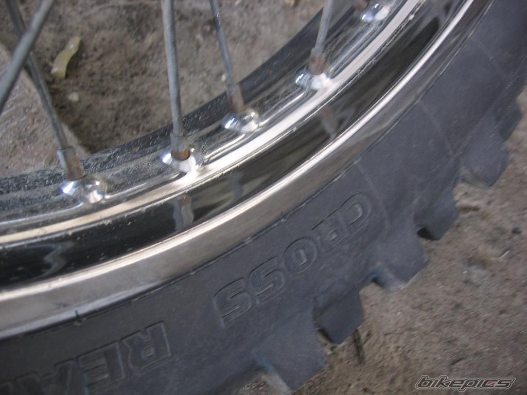 Photo 1523780