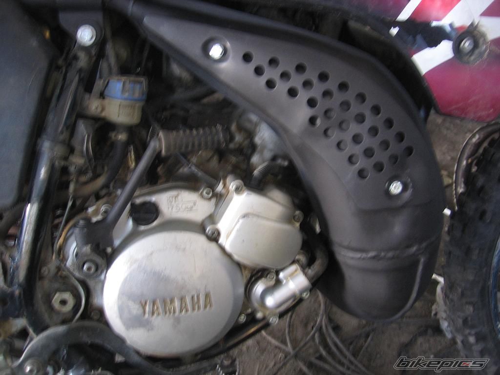 Photo 1523781