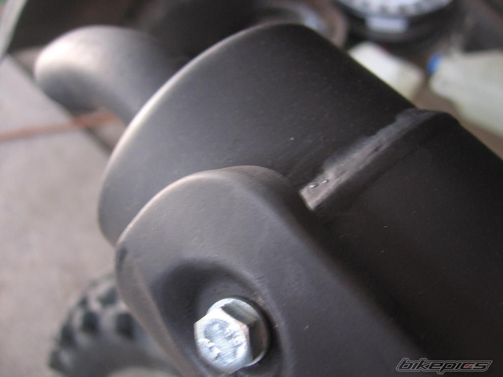 Photo 1523785