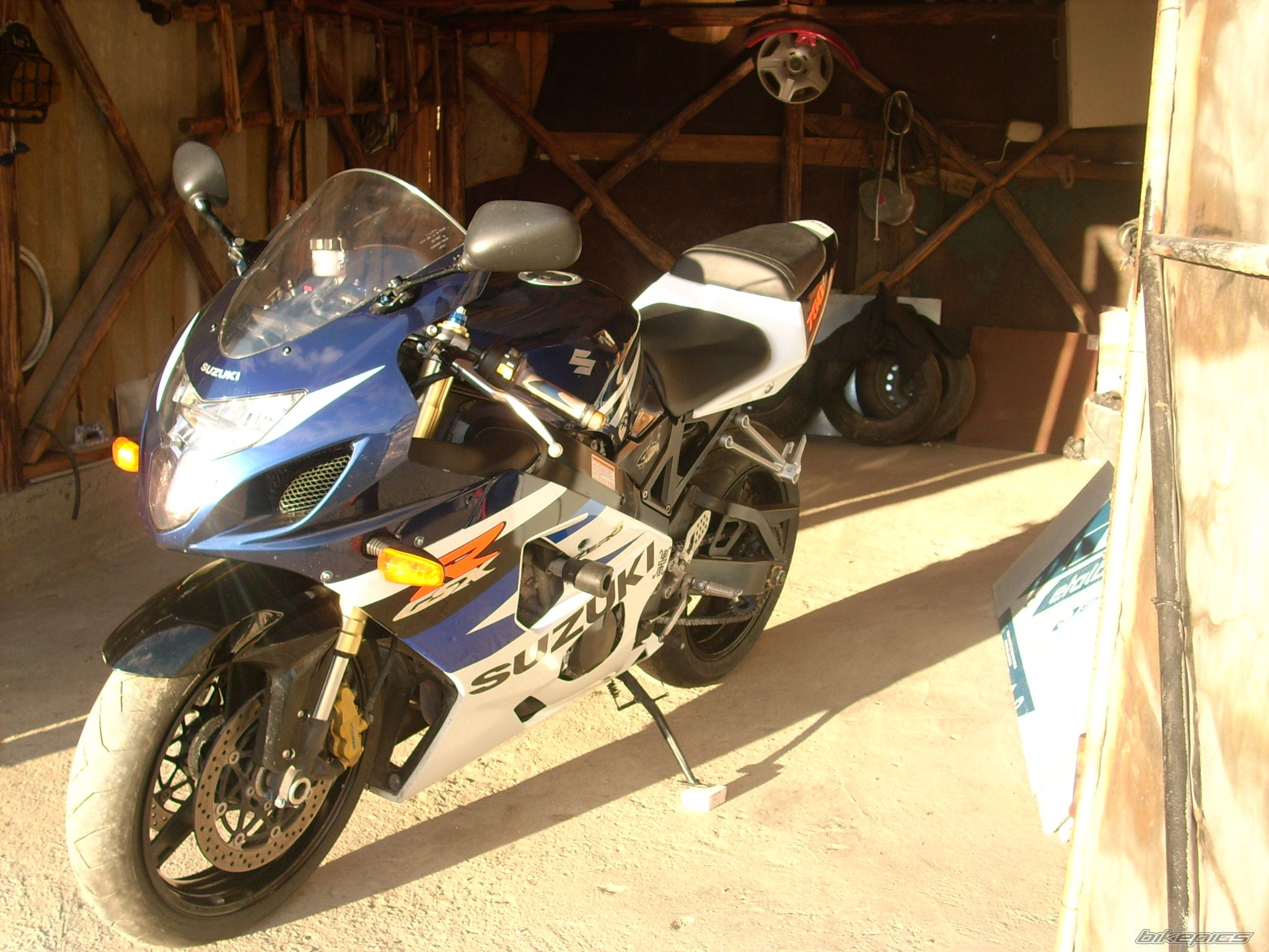 Bike Photo 1523786