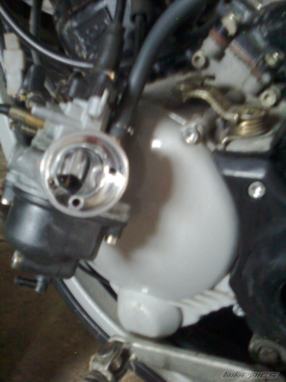 Bike Photo 1523788