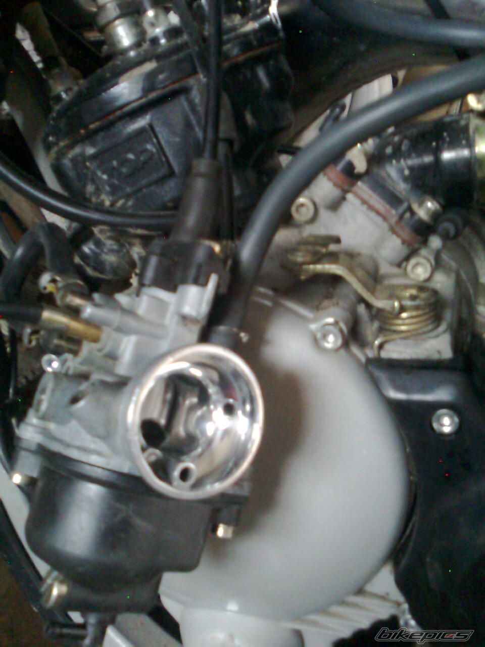Bike Photo 1523789