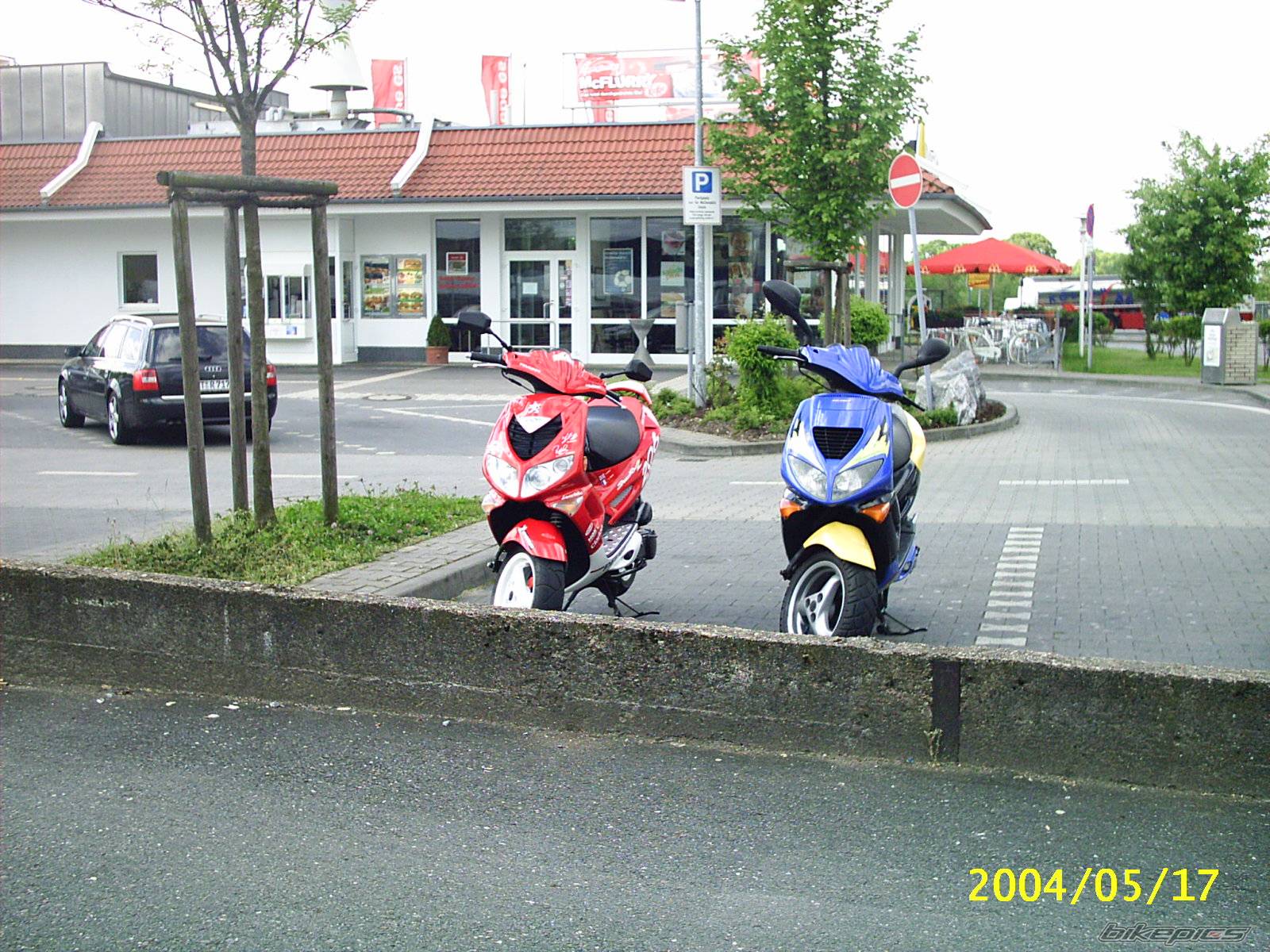 Photo 152379