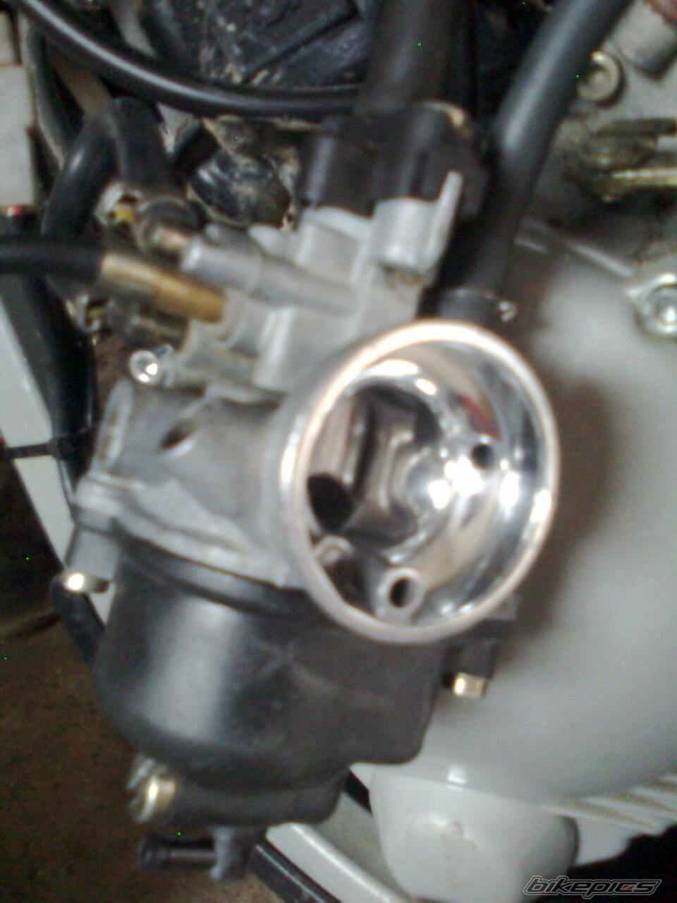 Bike Photo 1523791