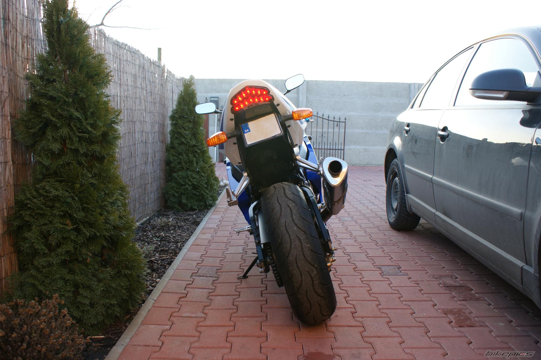 Bike Photo 1523794
