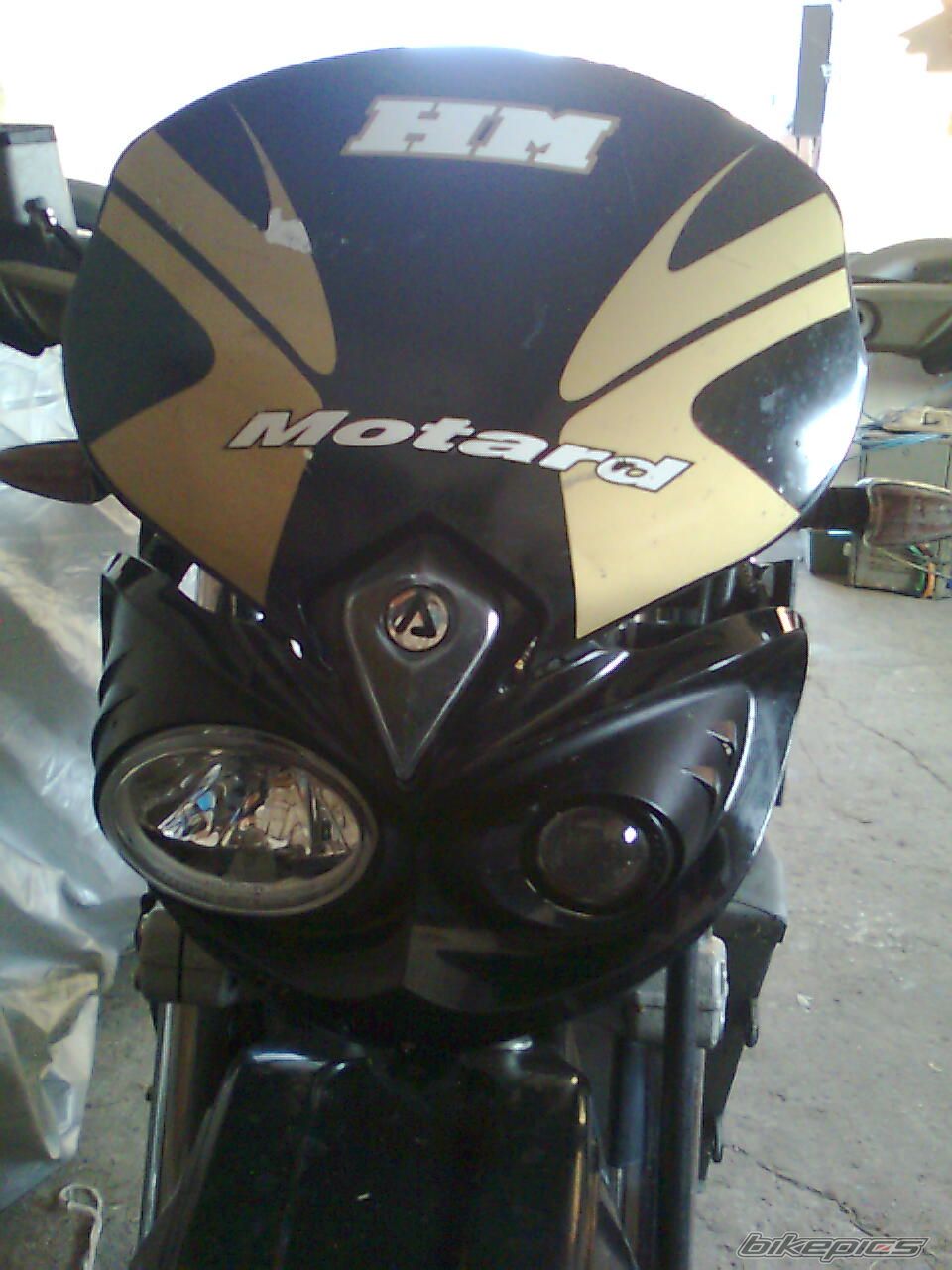 Bike Photo 1523797