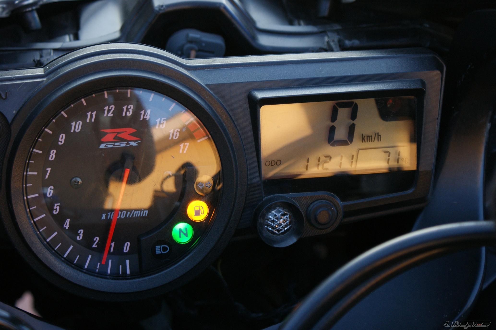Bike Photo 1523798