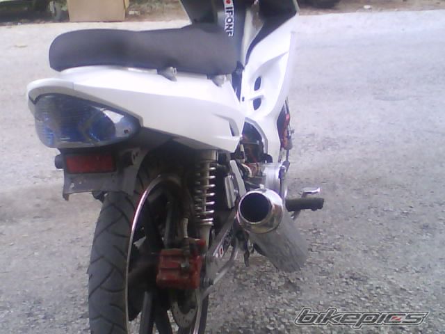 Bike Photo 1523800