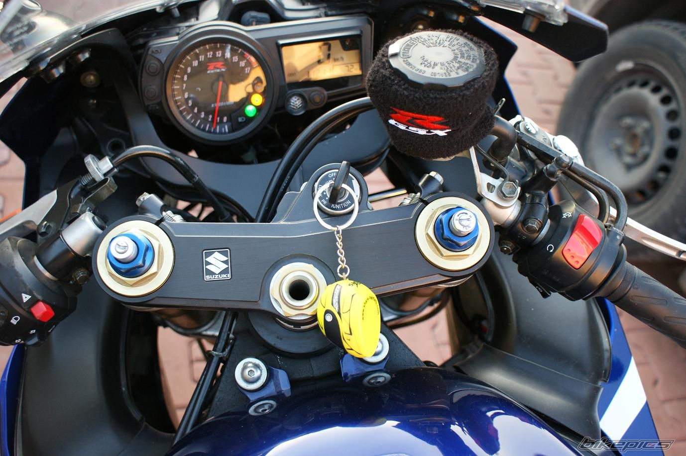Bike Photo 1523801