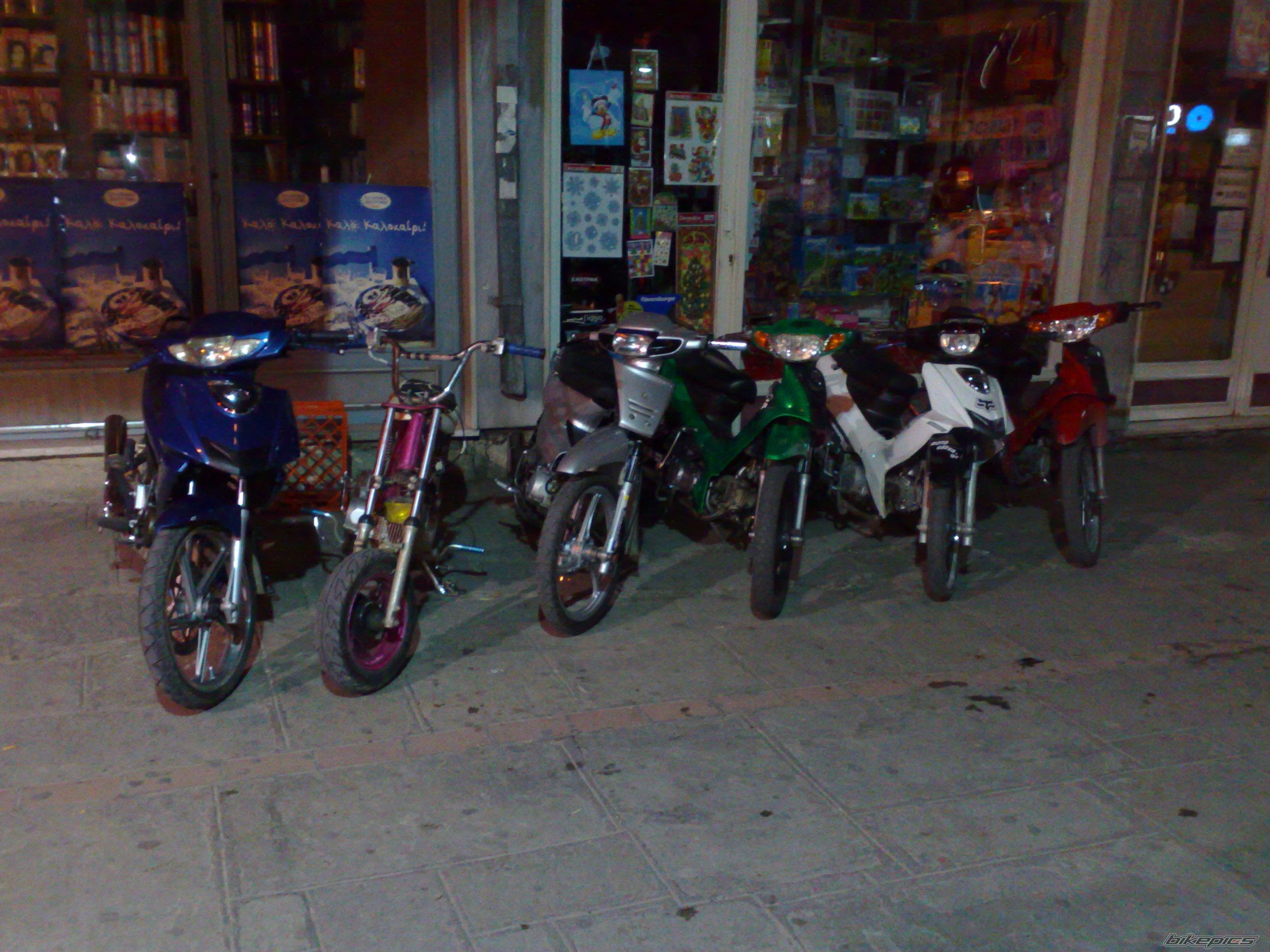 Bike Photo 1523803