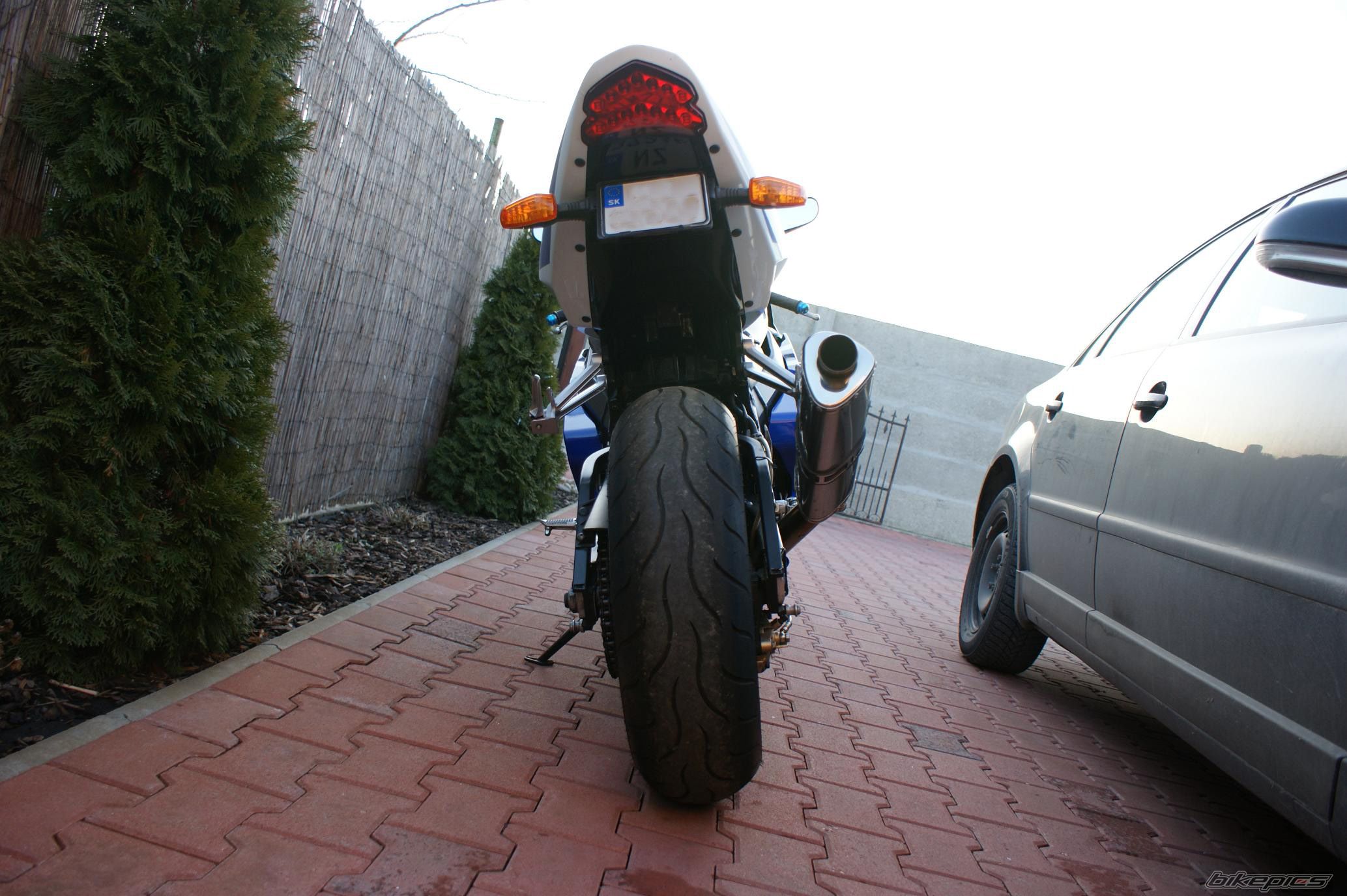 Bike Photo 1523805