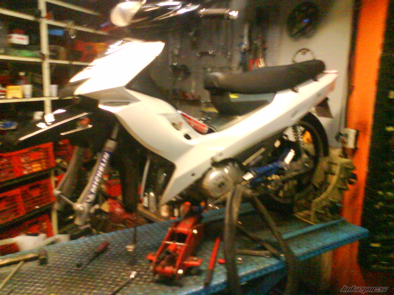 Bike Photo 1523807