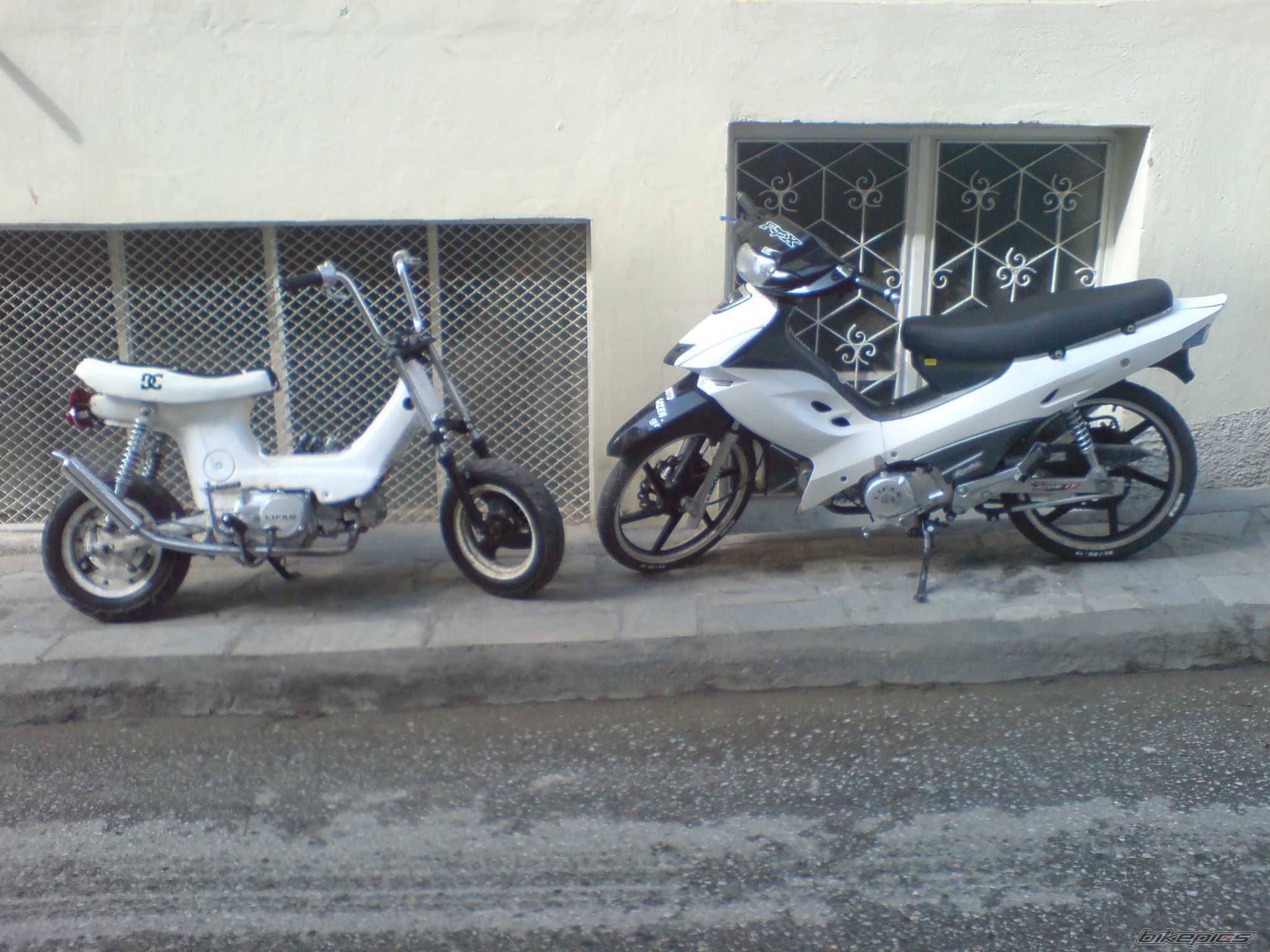 Bike Photo 1523809