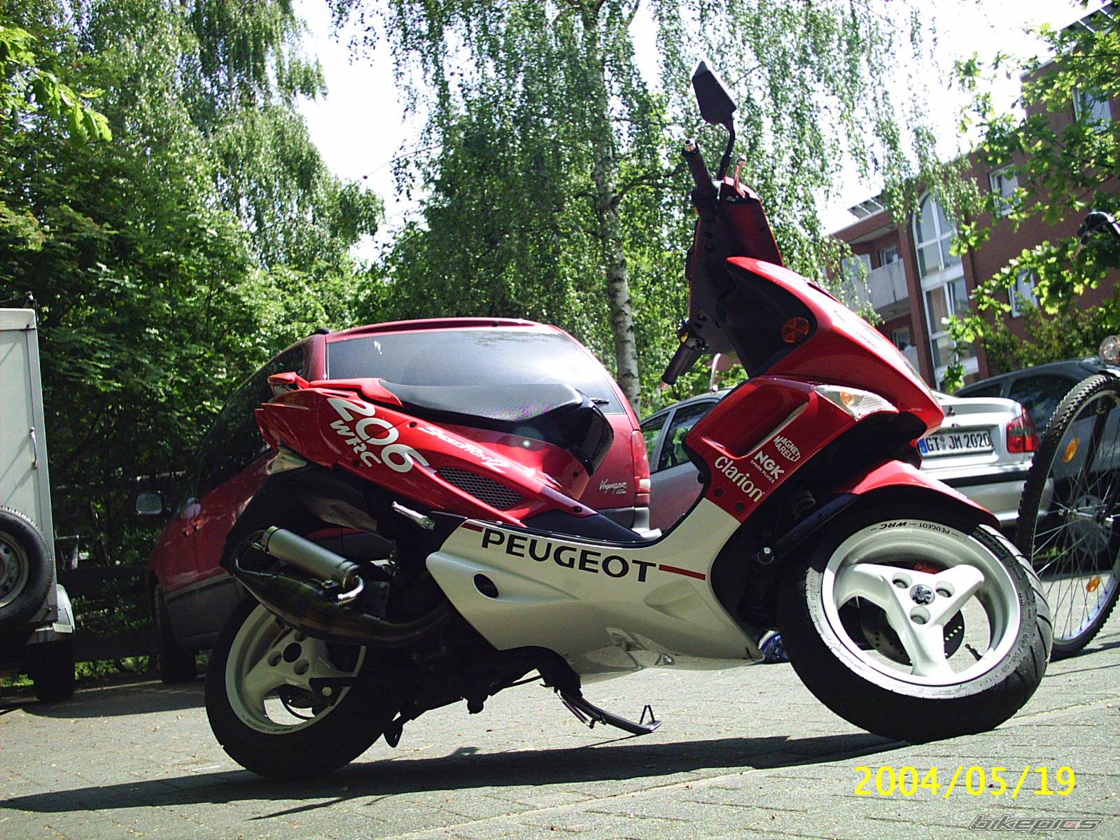Photo 152381