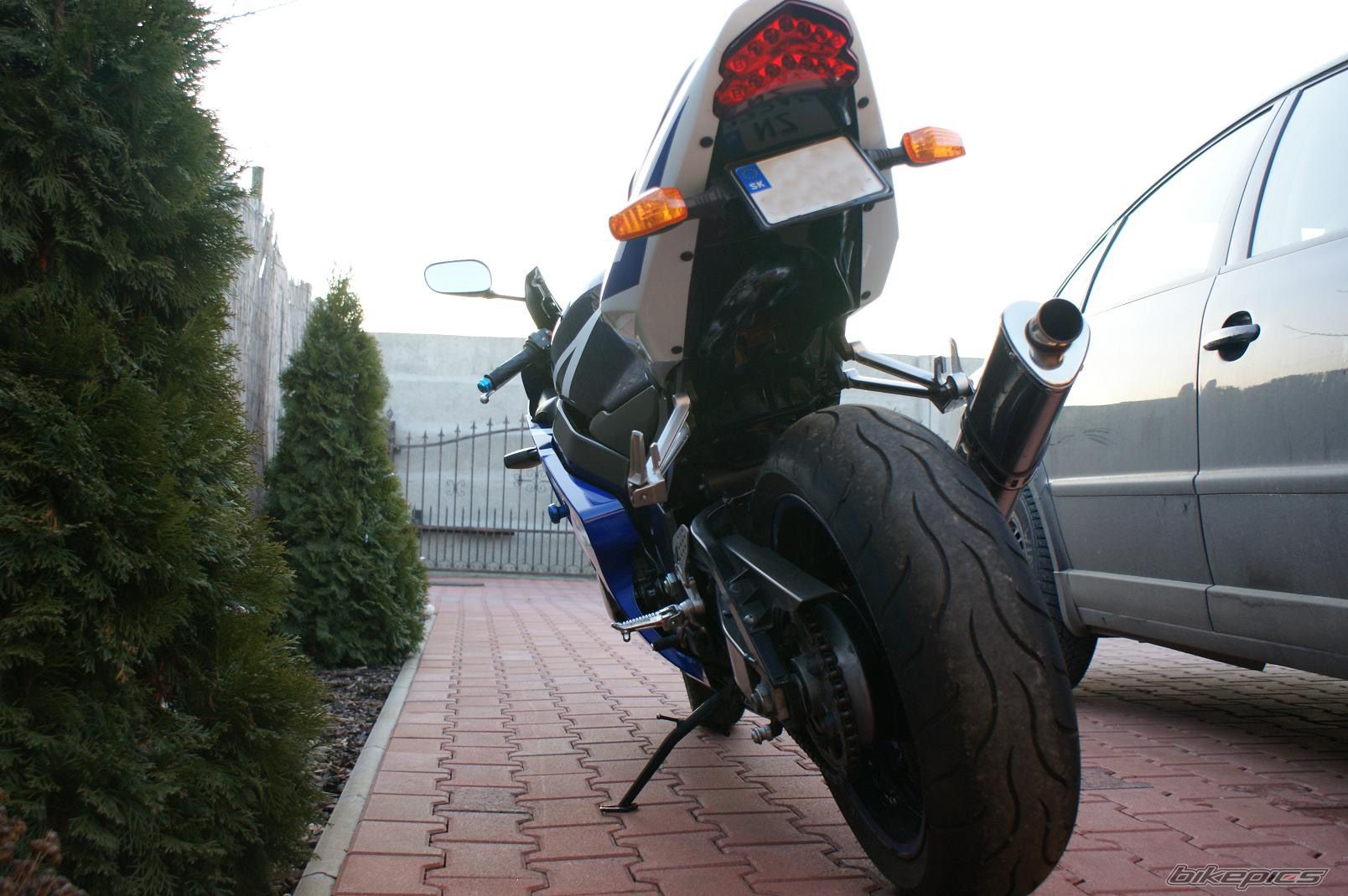 Bike Photo 1523812